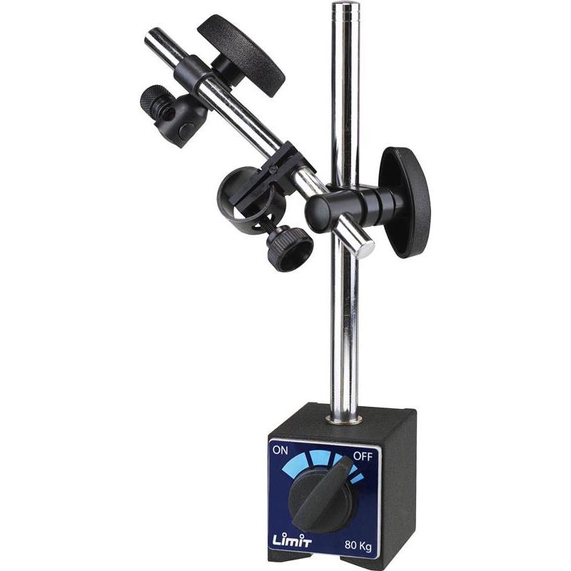 INDIKATORSTATIV STANDARD