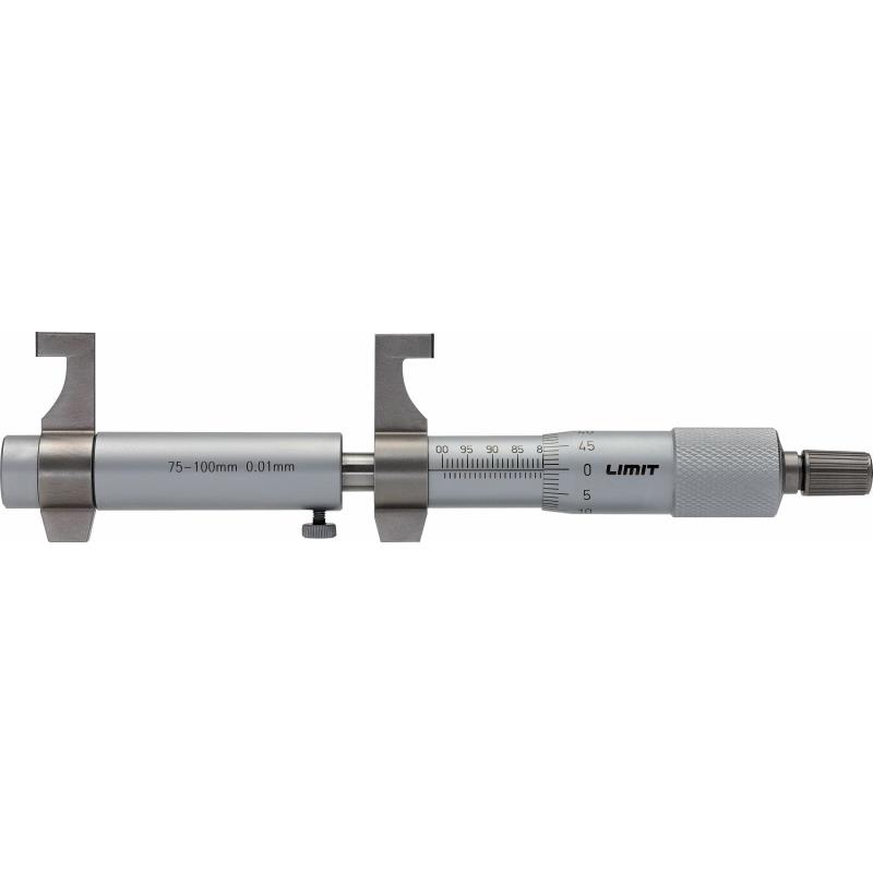 INNERMIKROMETER LIMIT MIA 75-100MM