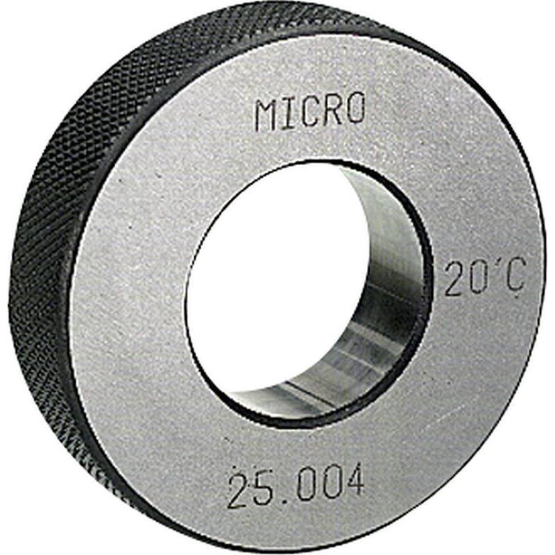 INSTÄLLNINGSRING 62MM