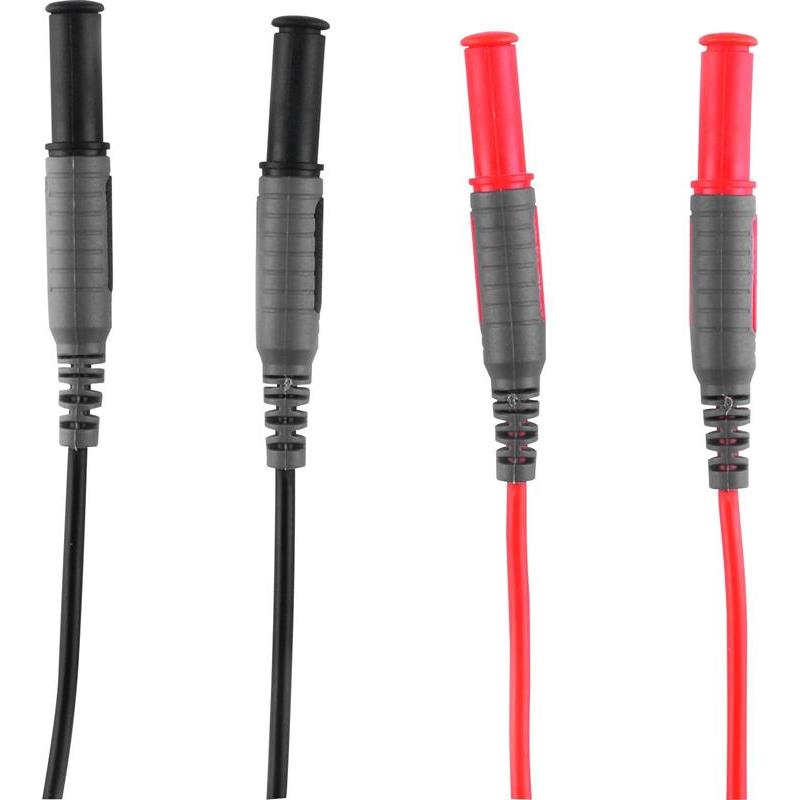 KABLAR FÖR KROKODILKLÄMMOR