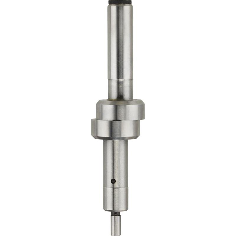 KANTAVKÄNNARE MEKANISK