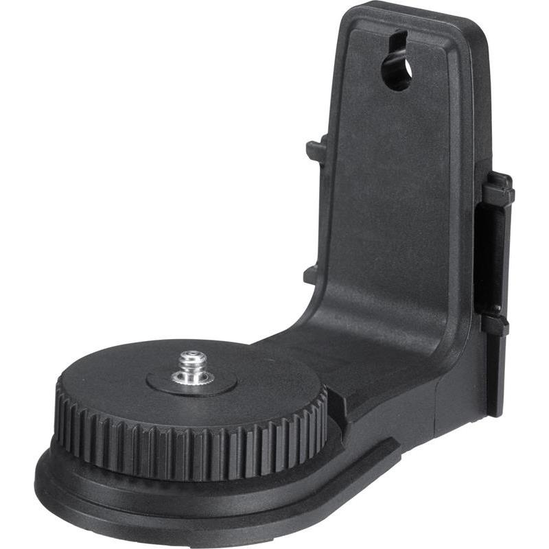 KLÄMMA UNIVERSALFÄSTE 1101/1180