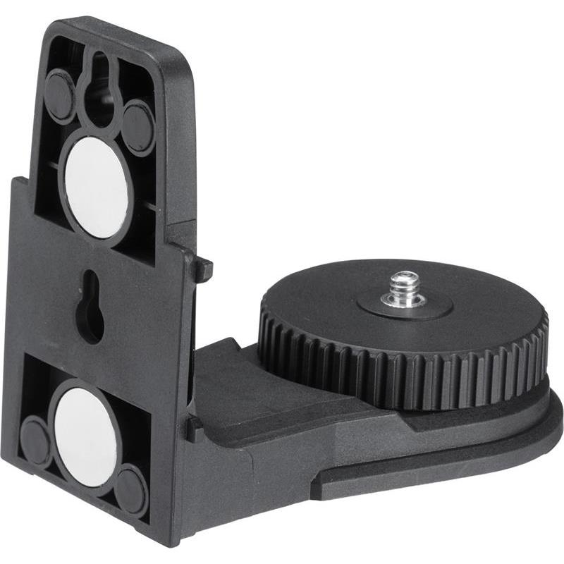 KLÄMMA UNIVERSALFÄSTE 1101/1180