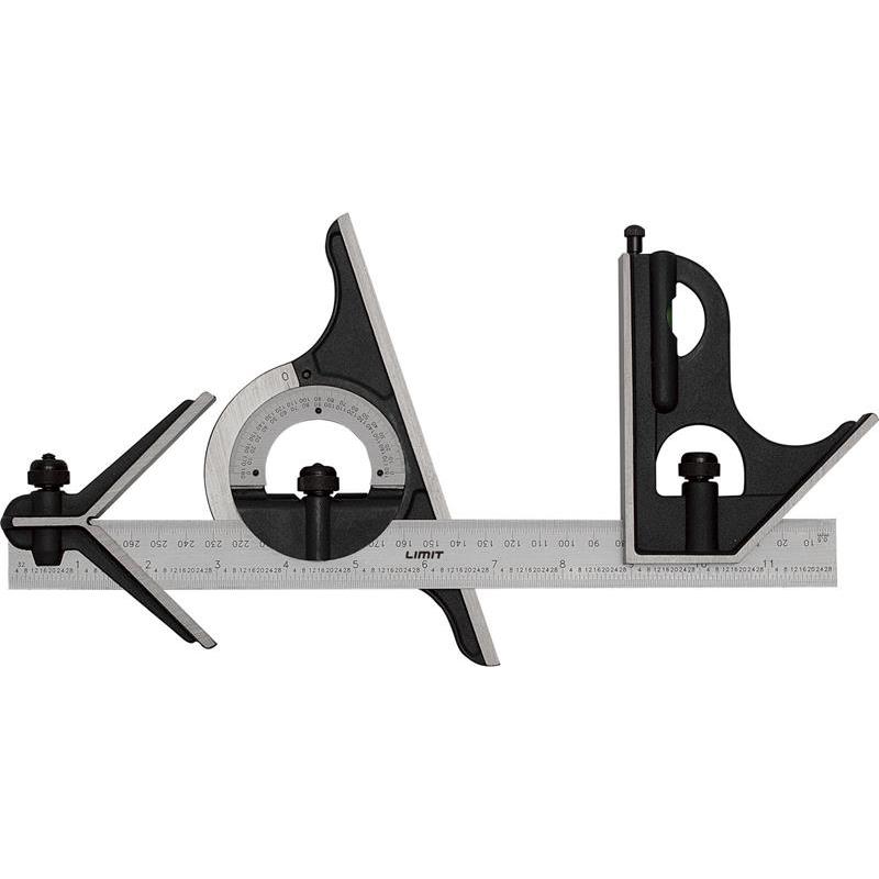 KOMBINATIONSVINKEL LIMIT-1
