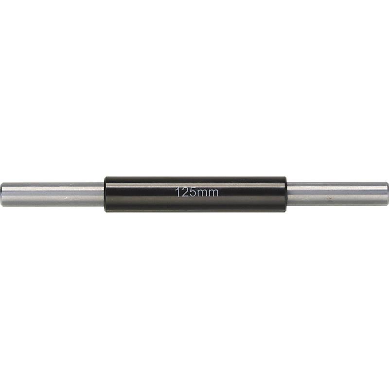 KONTROLLMÅTT 175 MM