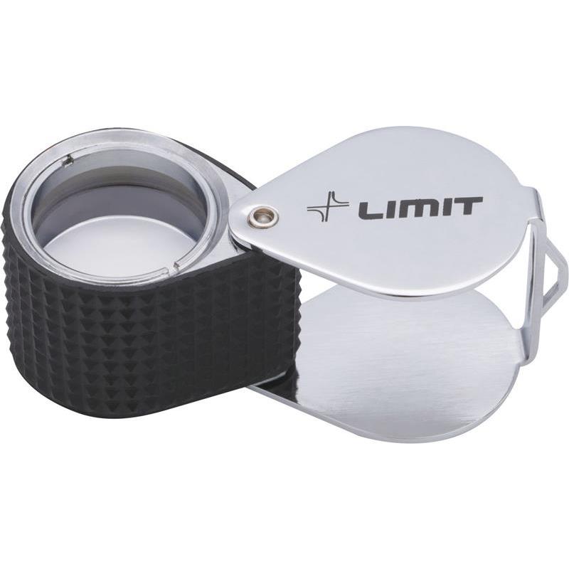 LUPP LIMIT 15X VIKMODELL 21MM