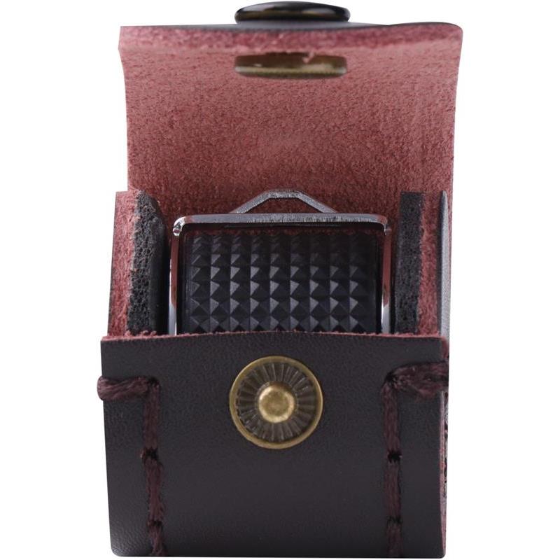 LUPP LIMIT 15X VIKMODELL 21MM