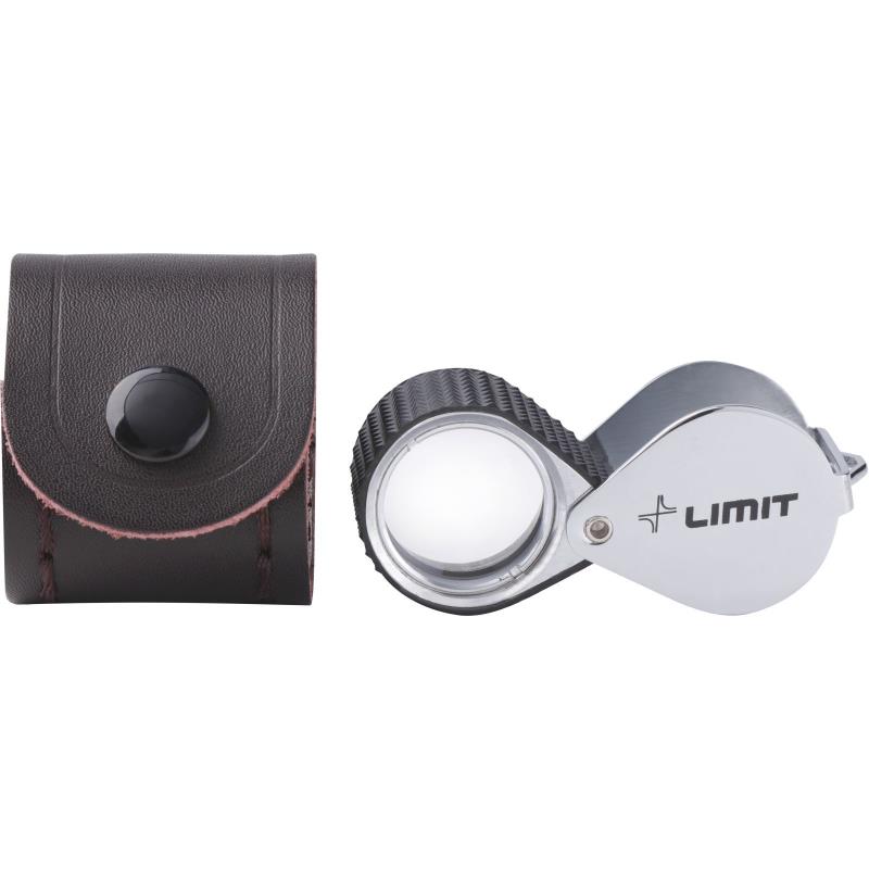 LUPP LIMIT 15X VIKMODELL 21MM