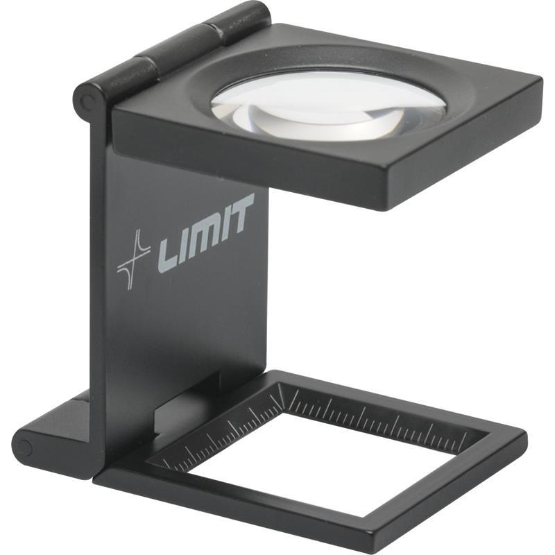 LUPP LIMIT MNF 6X 30MM