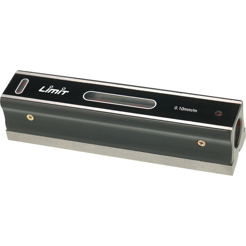 MASKINVATTENPASS LIMIT100-0,05