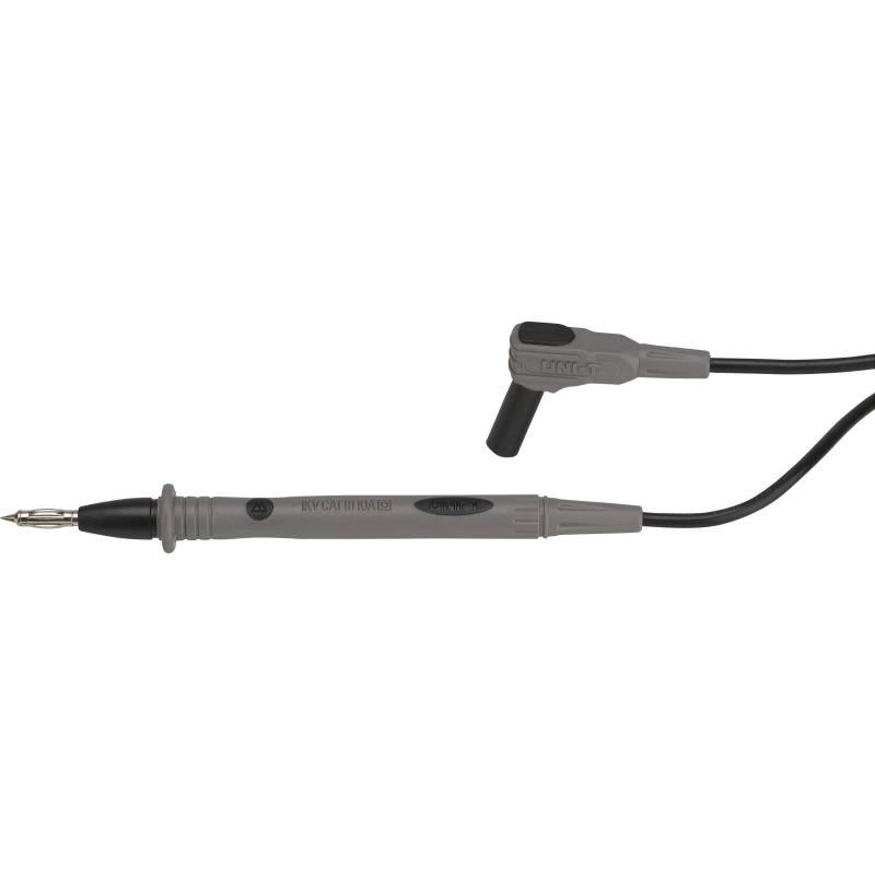 MÄTKABEL CAT III 1000V