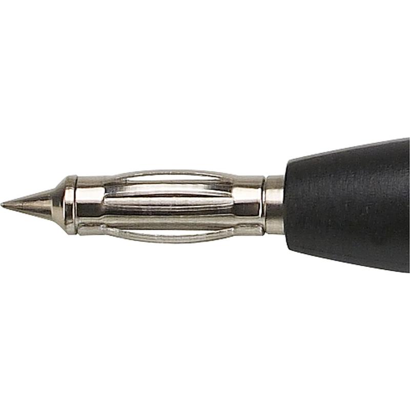 MÄTKABEL CAT III 1000V