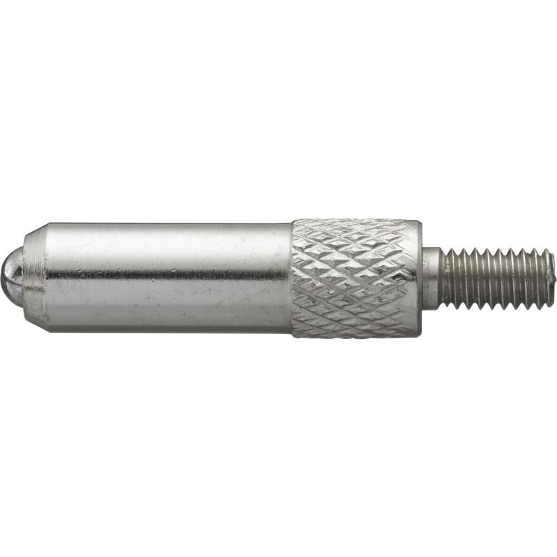 MÄTSPETS LÖS HALV 5318-573/16