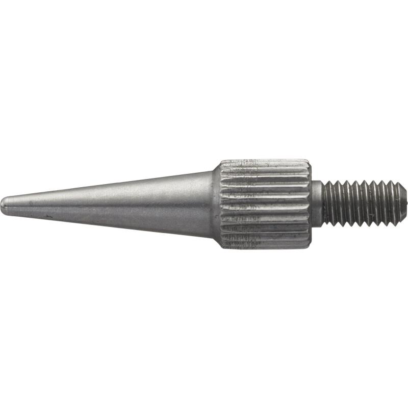 MÄTSPETS LÖS KONISK 5318-573/15