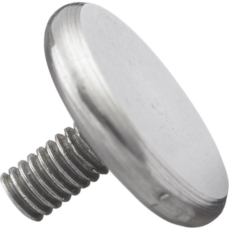 MÄTSPETS LÖS PLATT 5318-573/11