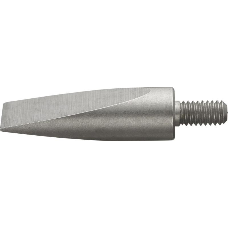 MÄTSPETS LÖS PLATT 5318-573/20