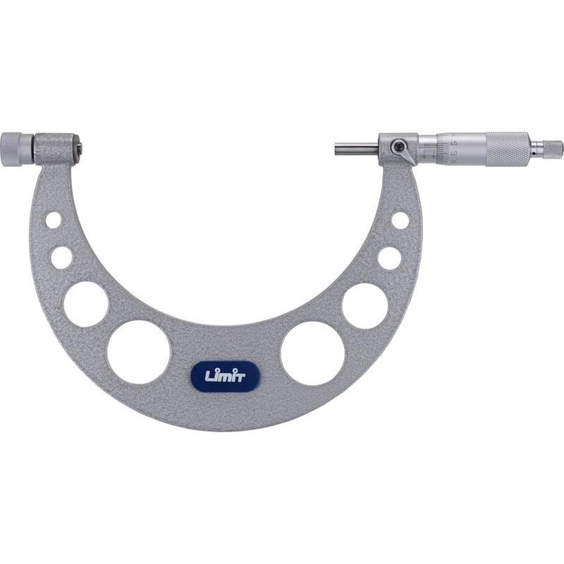 MIKROMETER LIMIT 150-300MM