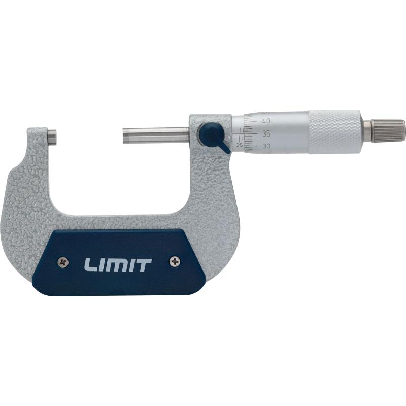 MIKROMETER LIMITMMA 25-50MM
