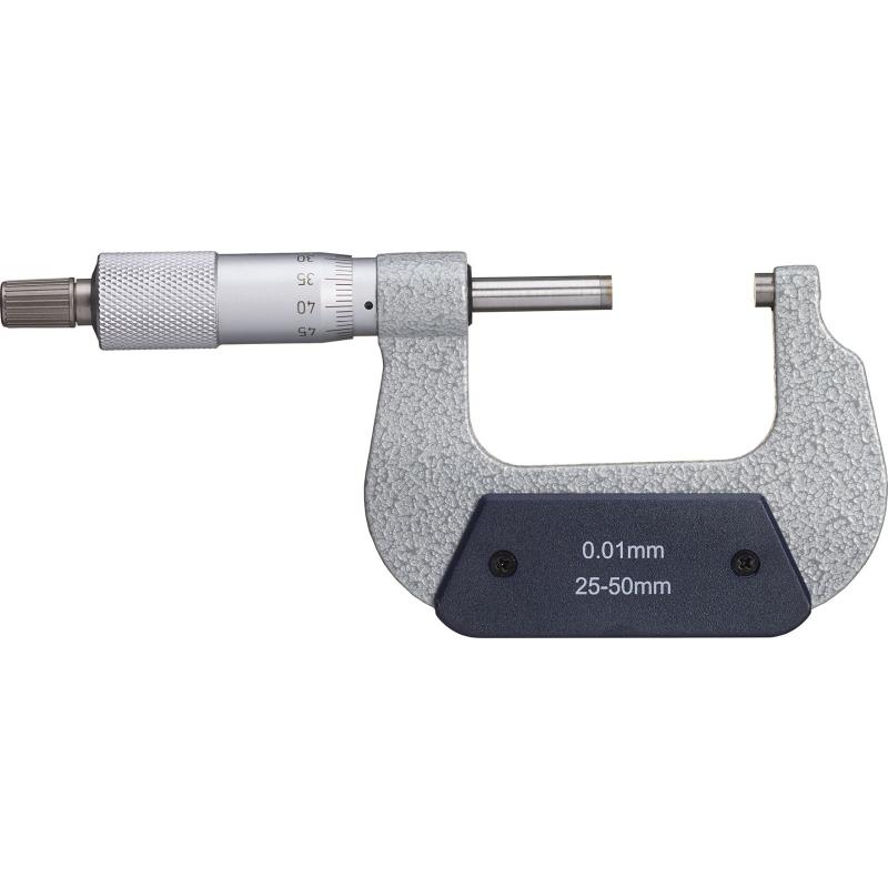 MIKROMETER LIMITMMA 25-50MM
