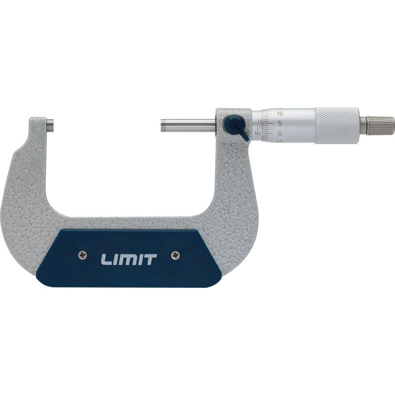 MIKROMETER LIMITMMA 50-75MM