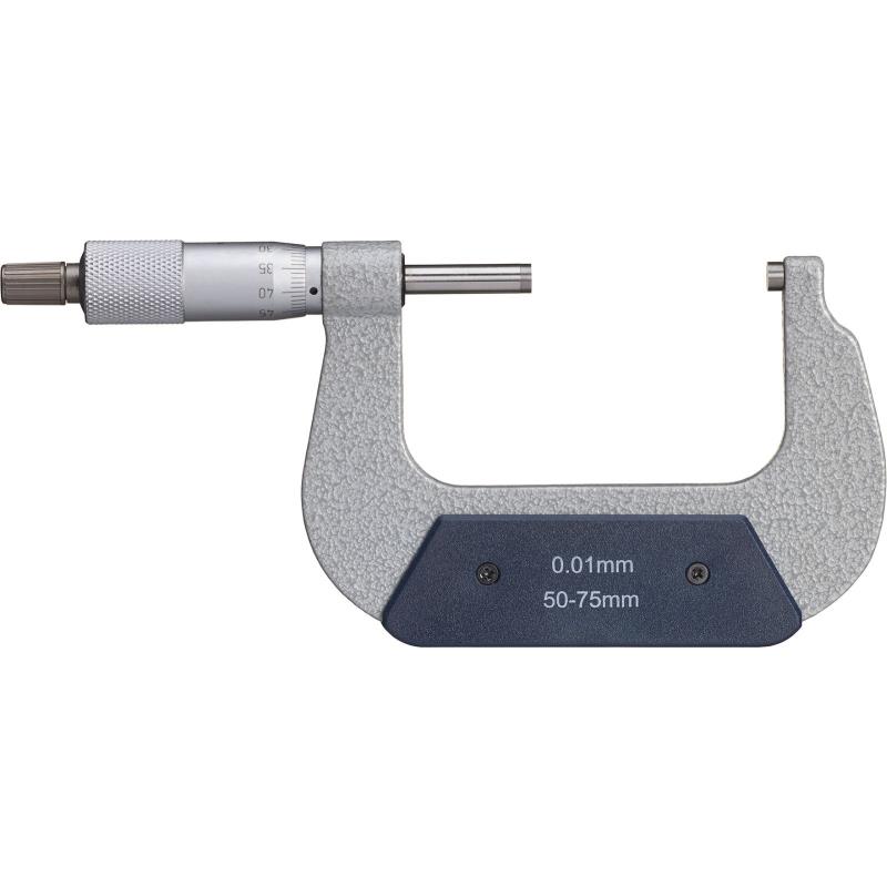 MIKROMETER LIMITMMA 50-75MM