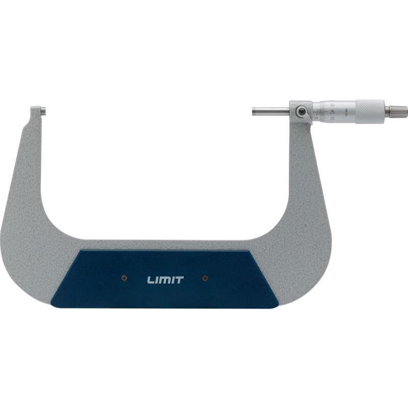 MIKROMETER LIMITMMB 150-175MM