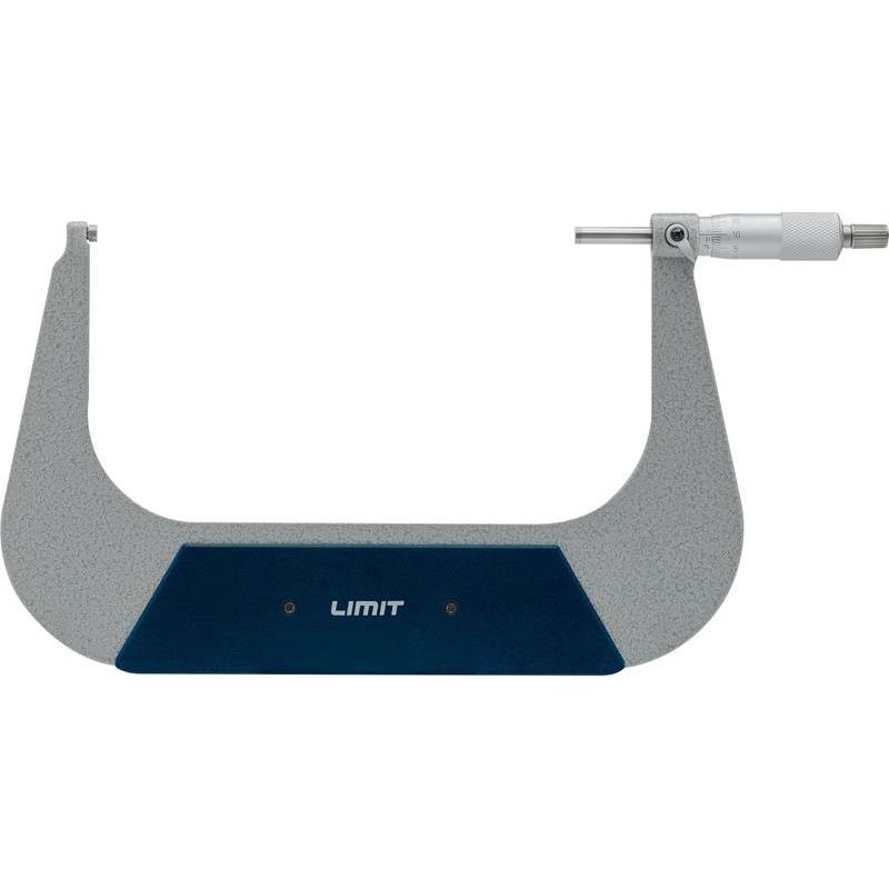 MIKROMETER LIMITMMB 175-200MM