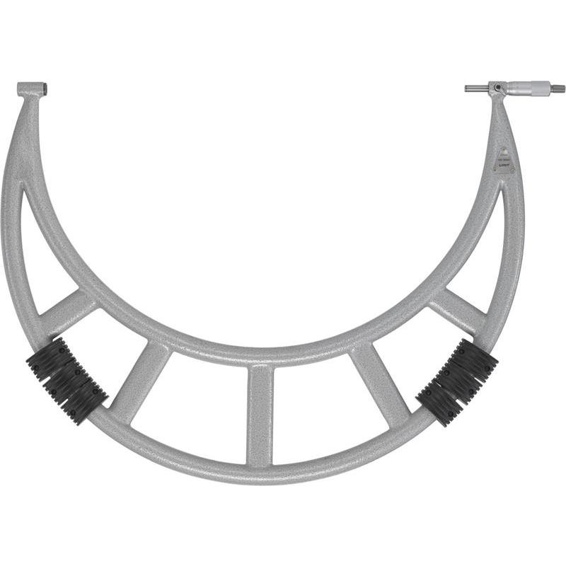 MIKROMETER LIMITMMC 400-500MM