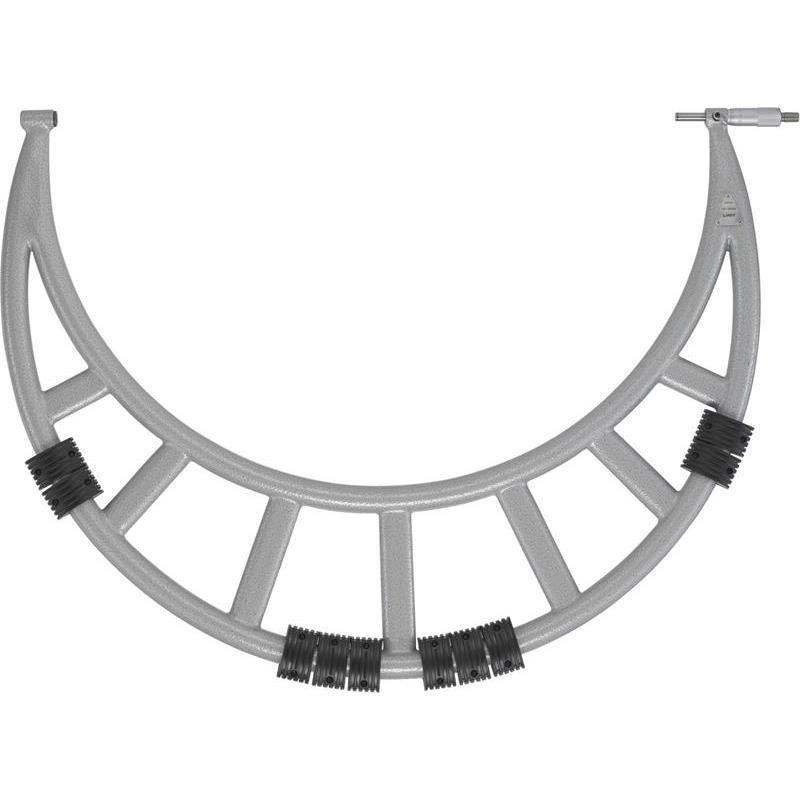 MIKROMETER LIMITMMC 500-600MM