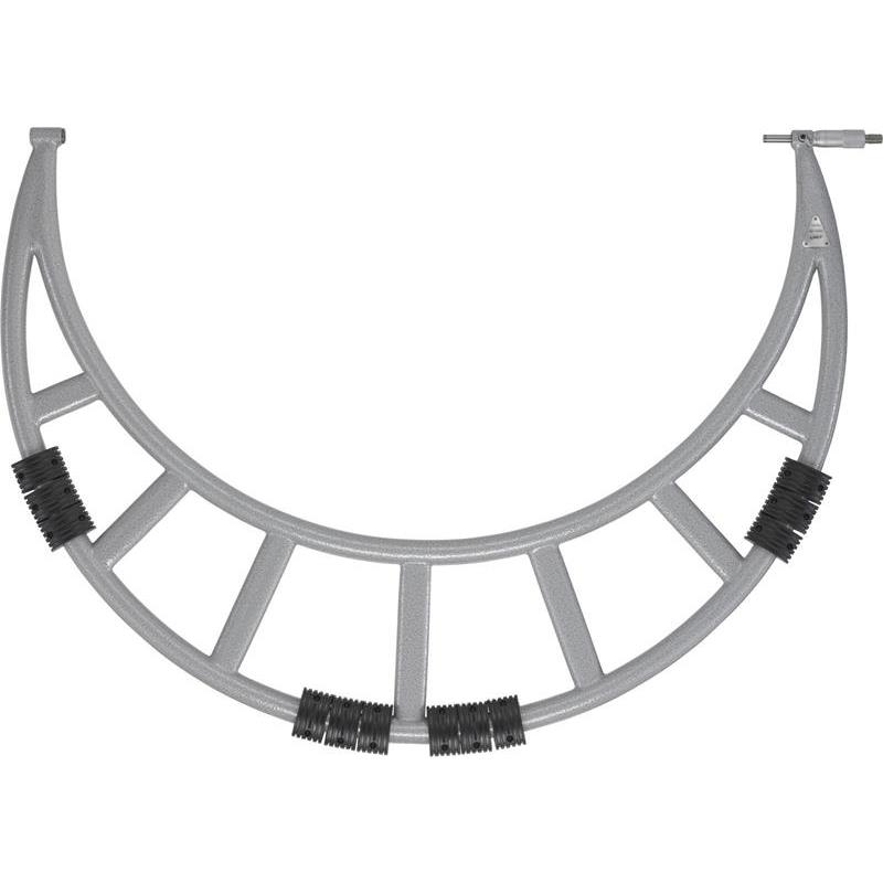 MIKROMETER LIMITMMC 600-700MM