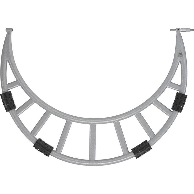 MIKROMETER LIMITMMC 700-800MM