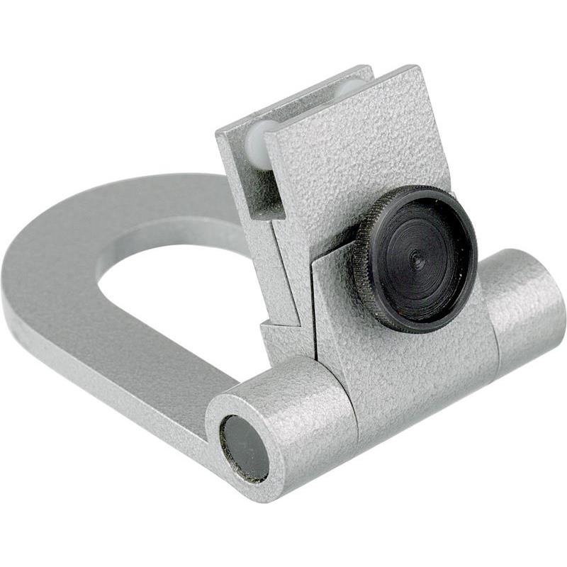 MIKROMETERHÅLLARE LIMIT