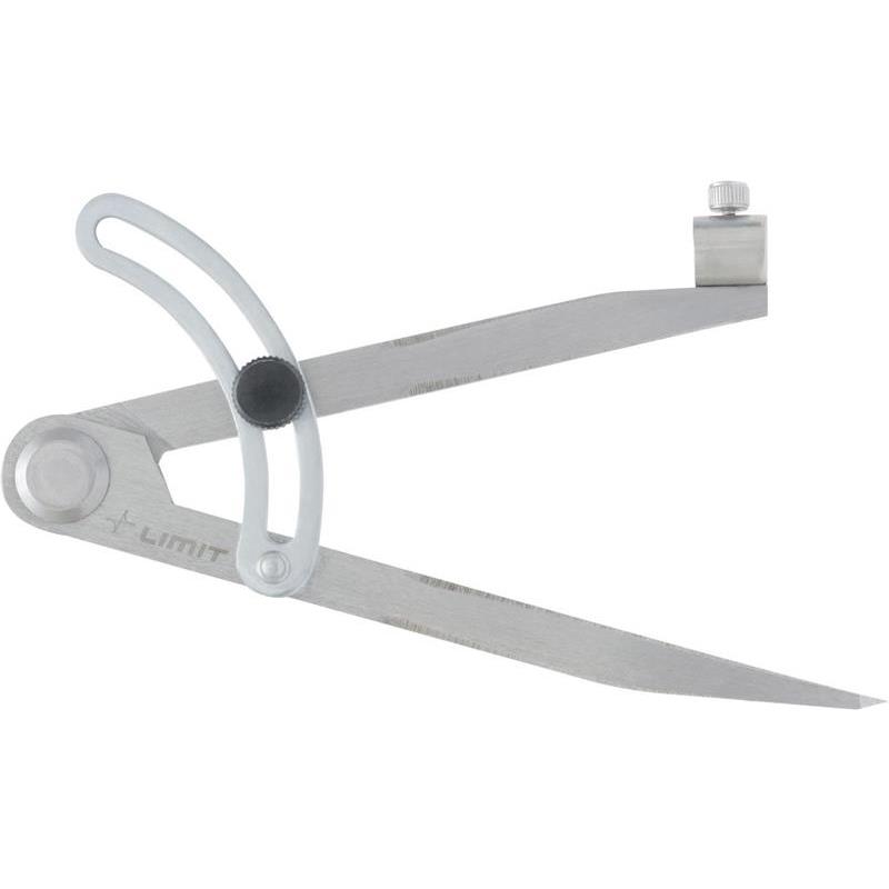 PASSARE FÖR PENNA 175MM