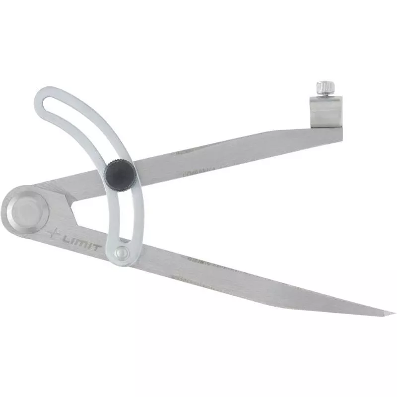 PASSARE FÖR PENNA 300MM