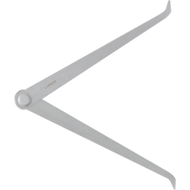 PASSARE INVÄNDIG 200MM