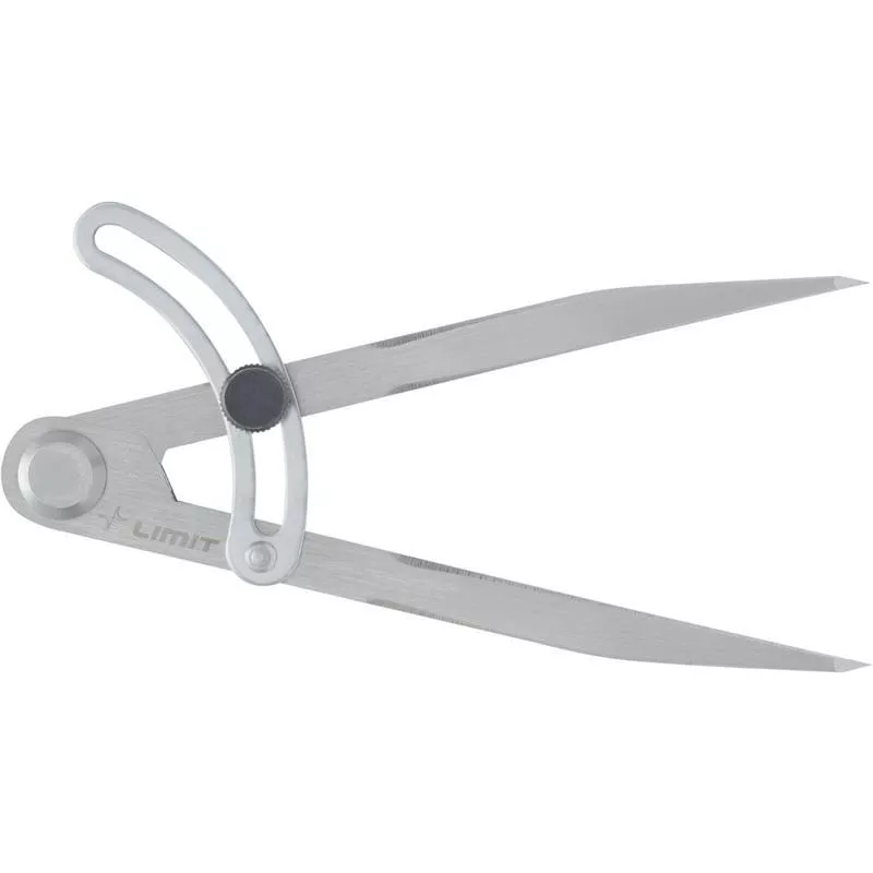 PASSARE LÅSSKRUV 300MM