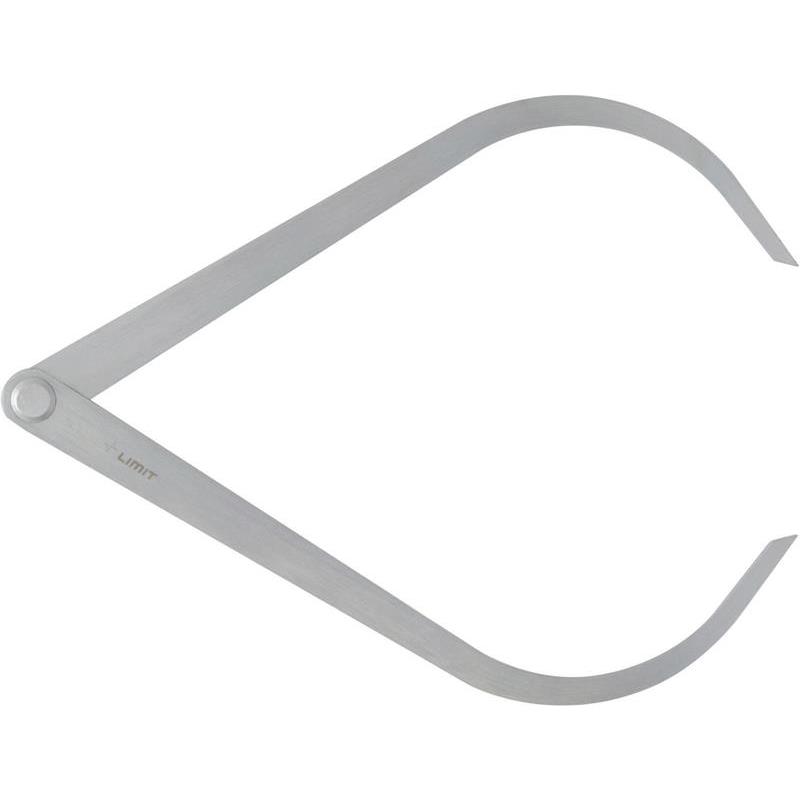 PASSARE UTVÄNDIG 200MM