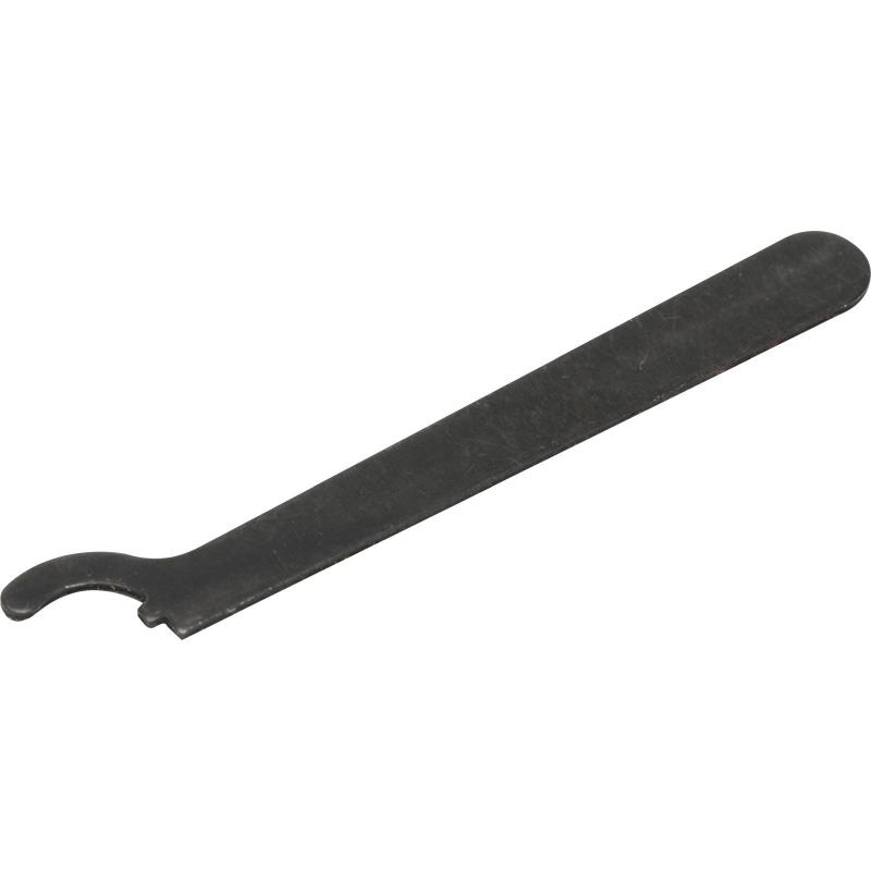 RAMVATTENPASS LIMIT 200-0,10