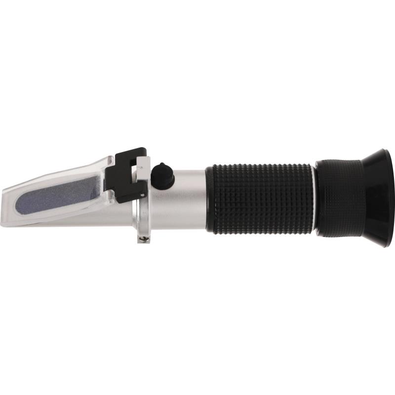 REFRAKTOMETER ADBLUE LIMIT 6500