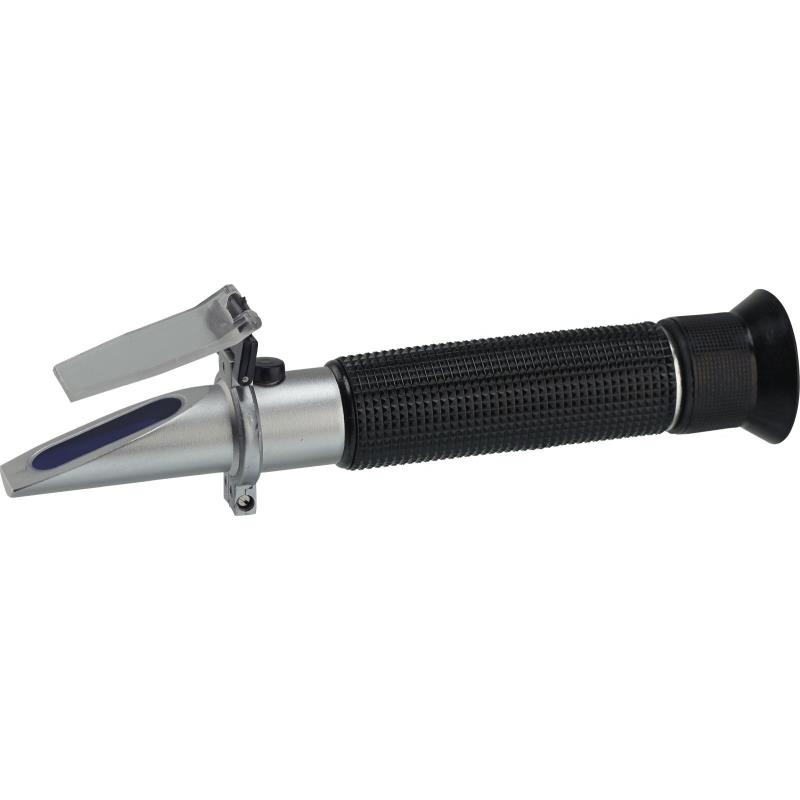 REFRAKTOMETER LIMIT 1800