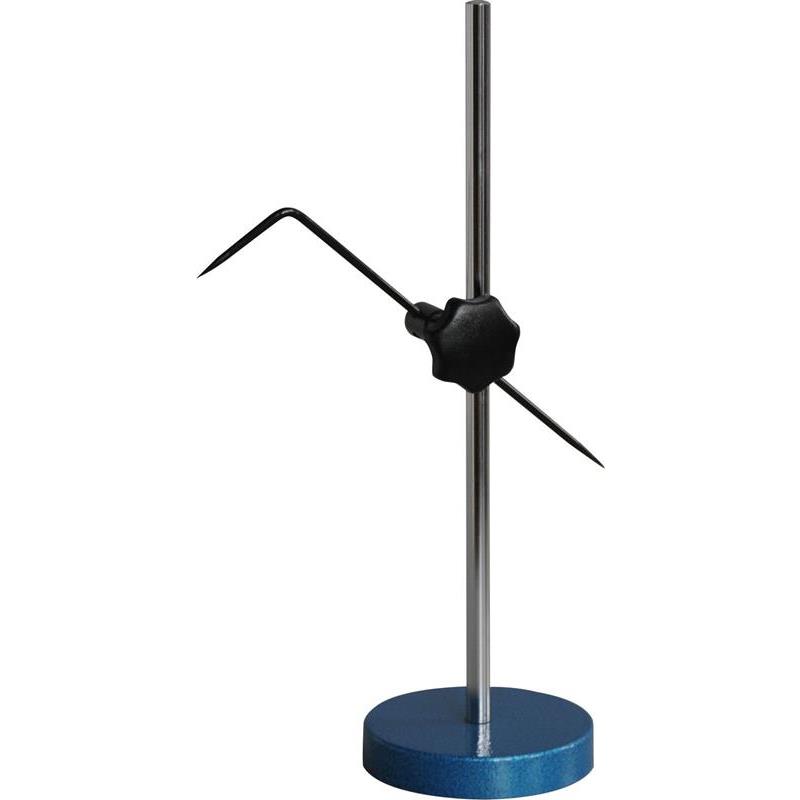 RITSKUBB SGA LIMIT 300MM 52380409