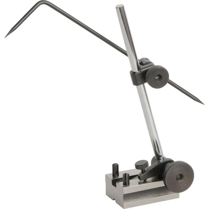 RITSKUBB SGB LIMIT 300MM 52430204