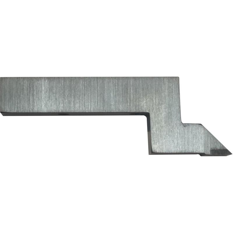 RITSSPETS 10CM FÖR 500MM