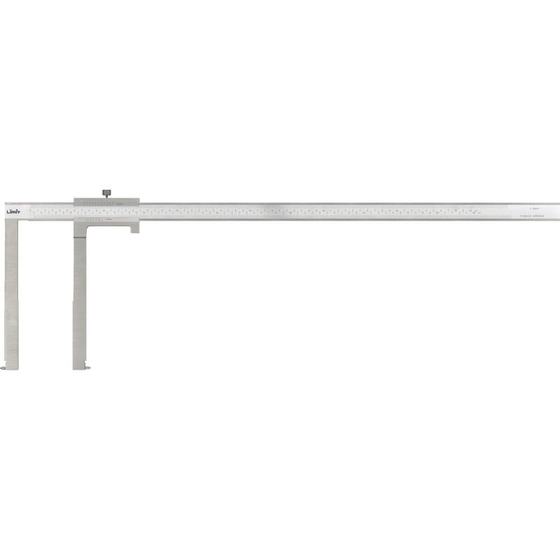 SKJUTMÅTT FÖR BROMSTRUMMOR