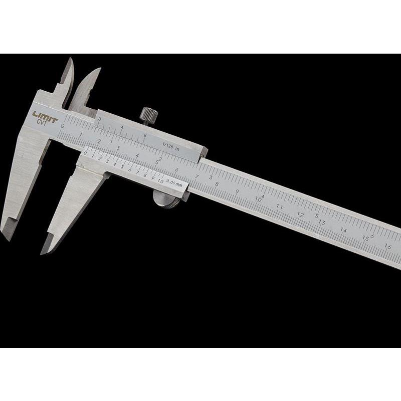 SKJUTMÅTT LÅSSKRUV 200MM