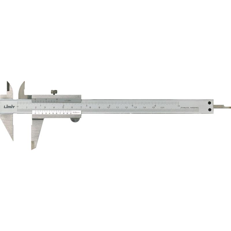 SKJUTMÅTT M,RITSMÅTT 3513