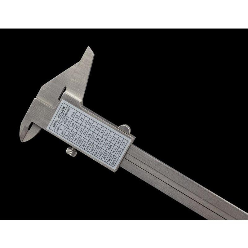 SKJUTMÅTT M,RITSMÅTT 3513