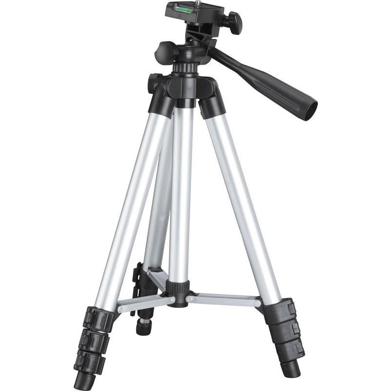 STATIV ALUMINIUM FÖR LIMIT 1180