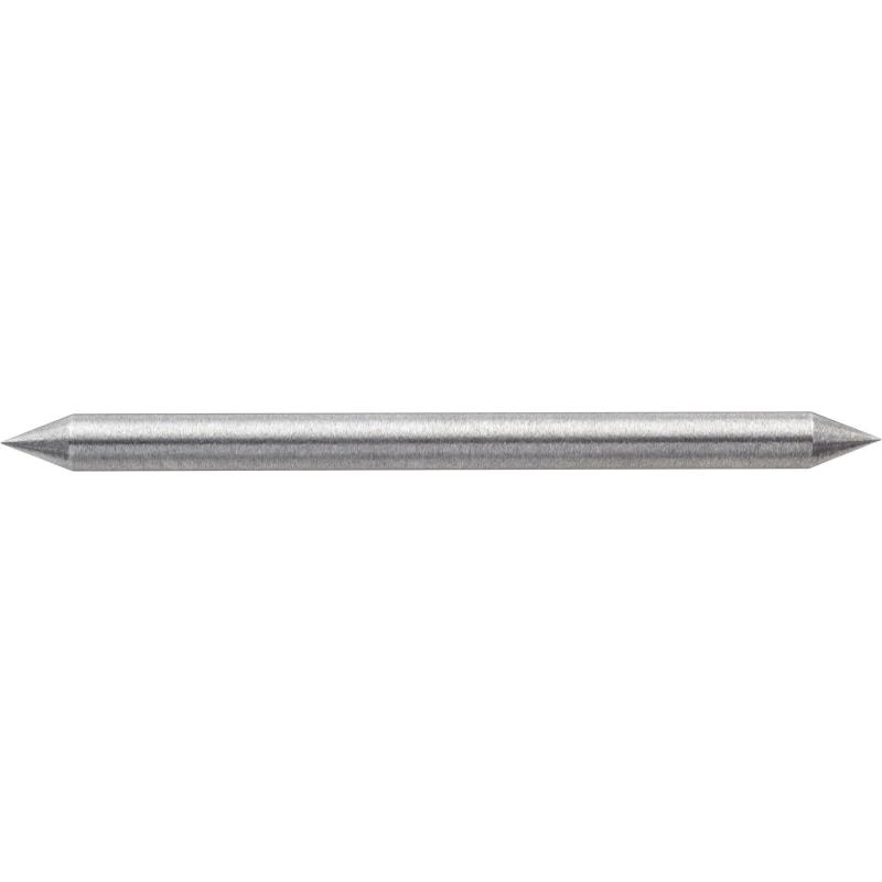 STIFT 2,0X20MM