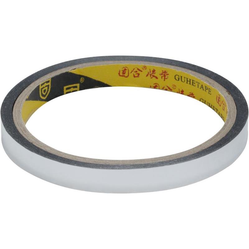 TEJP REFLEKTERANDE LIMIT 30M